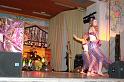 JCC 2013-02-16 (302)